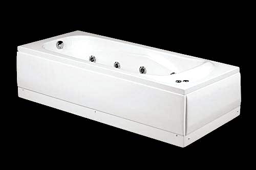 DÜZ VE OTURMALI KÜVETLER