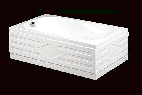 DÜZ VE OTURMALI MİNİ KÜVETLER