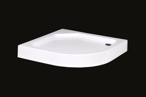 MONOBLOK DUŞ TEKNELERİ